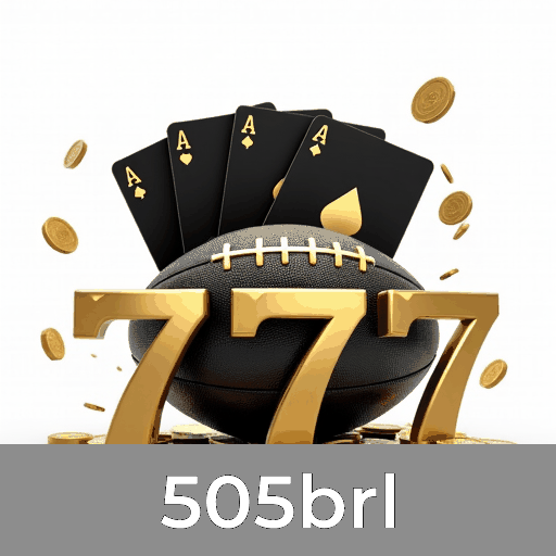 505brl: Descubra o Fascínio do Crash Game e Ganhe Mais